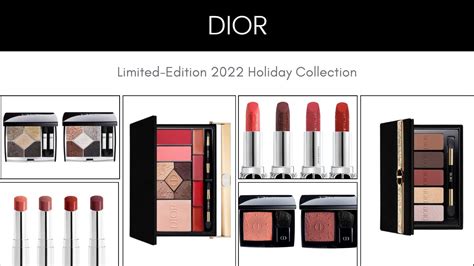 maquilhagem dior|dior makeup 2022.